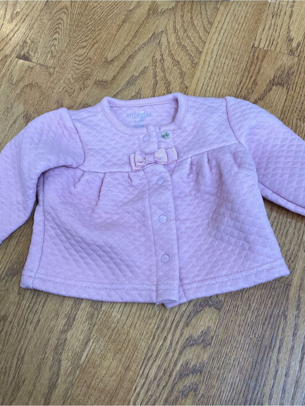 Sweater Bundle - Picture 3 of 3